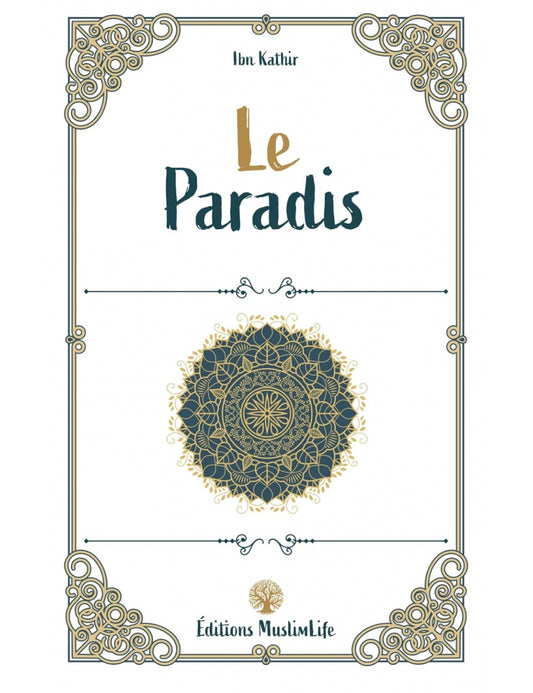 Le Paradis